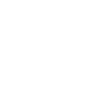 24x7 Service